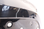 JEEP RENEGADE BŁOTNIK PRAWY PRZÓD 876