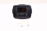 JEEP RENEGADE RADIO EKRAN NAWIGACJA 7355981800