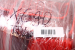 VOLVO XC90 II LAMPA LEWA TYŁ 31468150
