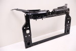 FIAT 500 PAS PRZEDNI WZMOCNIENIE