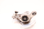 VOLVO XC90 II 2.0 T8 PIASTA ZWROTNICA PRAWA TYŁ 31360594, 31362350
