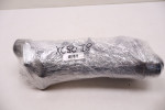 VOLVO XC90 II 2.0 T8 AMORTYZATORY TYŁ 31658386, 31658387, 31658385