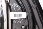 JEEP RENEGADE DRZWI PRAWE TYŁ 876