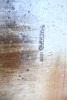 VOLVO V60 II 2.0 T6 RURA TŁUMIK WYDECH 82612707, 32138864