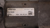 VOLVO XC60 II 2.0 D4 ROZRUSZNIK 31419530