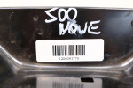 FIAT 500 PAS PRZEDNI WZMOCNIENIE