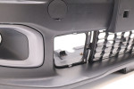 JEEP RENEGADE ZDERZAK PRZÓD 876