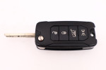 JEEP RENEGADE 1.4 MTA KOMPUTER STACYJKA BSI 519773460, 51952932, 520044110