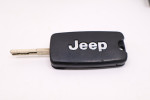 JEEP RENEGADE 1.4 MTA KOMPUTER STACYJKA BSI 519773460, 51952932, 520044110