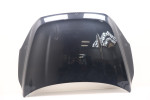 VOLVO XC60 I LIFT MASKA POKRYWA SILNIKA 492-46