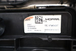 JEEP RENEGADE 1.4 MTA PAS PRZEDNI CHŁODNICE 52009102