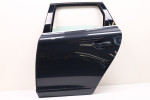 VOLVO XC60 I LIFT DRZWI LEWE TYŁ 492-46