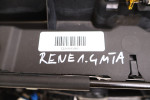 JEEP RENEGADE 1.4 MTA PAS PRZEDNI CHŁODNICE 52009102