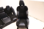 VOLVO XC60 I LIFT FOTEL FOTELE KANAPA