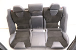 VOLVO XC60 I LIFT FOTEL FOTELE KANAPA