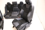 VOLVO XC60 I LIFT FOTEL FOTELE KANAPA