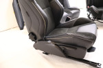 VOLVO XC60 I LIFT FOTEL FOTELE KANAPA