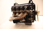 MERCEDES W124 230E 85-91 2.3 B/Z SILNIK M102982