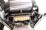 VOLVO XC60 I LIFT FOTEL FOTELE KANAPA