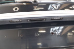 VOLVO XC60 I LIFT KLAPA BAGAŻNIKA 492-46