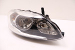 VOLVO XC60 I LIFT LAMPA PRAWA PRZÓD UK 31358112