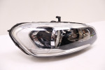 VOLVO XC60 I LIFT LAMPA PRAWA PRZÓD UK 31358112