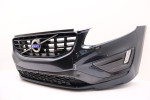 VOLVO XC60 I LIFT R-DESIGN ZDERZAK PRZÓD 492-46 31383105