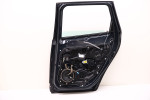 VOLVO XC60 I LIFT DRZWI PRAWE TYŁ 492-46