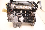 MERCEDES W124 230E 85-91 2.3 B/Z SILNIK M102982