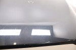 VOLVO XC60 I LIFT MASKA POKRYWA SILNIKA 492-46