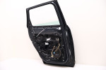 VOLVO XC60 I LIFT DRZWI LEWE TYŁ 492-46