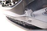 VOLVO XC60 I LIFT R-DESIGN ZDERZAK PRZÓD 492-46 31383105