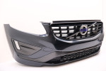 VOLVO XC60 I LIFT R-DESIGN ZDERZAK PRZÓD 492-46 31383105