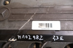 MERCEDES W124 230E 85-91 2.3 B/Z SILNIK M102982