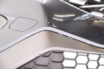 VOLVO XC60 I LIFT R-DESIGN ZDERZAK PRZÓD 492-46 31383105