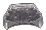 VOLVO XC60 I LIFT MASKA POKRYWA SILNIKA 492-46
