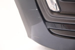 VOLVO XC60 I LIFT R-DESIGN ZDERZAK PRZÓD 492-46 31383105