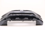 VOLVO XC60 I LIFT R-DESIGN ZDERZAK PRZÓD 492-46 31383105