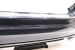 VOLVO XC60 I LIFT ZDERZAK TYŁ 492-46 30763426