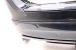 VOLVO XC60 I LIFT ZDERZAK TYŁ 492-46 30763426