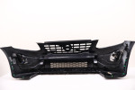 VOLVO XC60 I LIFT R-DESIGN ZDERZAK PRZÓD 492-46 31383105