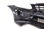VOLVO XC60 I LIFT R-DESIGN ZDERZAK PRZÓD 492-46 31383105