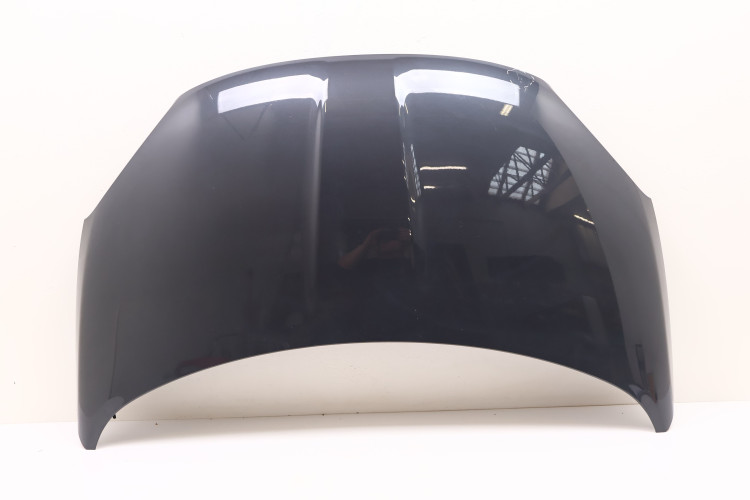FIAT 500X MASKA POKRYWA SILNIKA 679