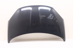 FIAT 500X MASKA POKRYWA SILNIKA 679