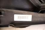 VOLVO XC60 I LIFT 2.0 D4 PAS PRZEDNI CHŁODNICE 31332027, 31338236, 31338823