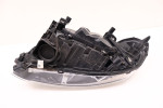 VOLVO XC60 I LIFT LAMPA PRAWA PRZÓD UK 31358112