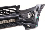 VOLVO XC60 I LIFT R-DESIGN ZDERZAK PRZÓD 492-46 31383105