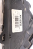 VOLVO XC60 I LIFT LAMPA PRAWA PRZÓD UK 31358112