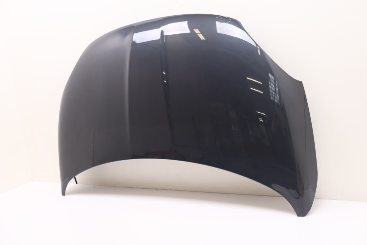 FIAT 500X MASKA POKRYWA SILNIKA 679
