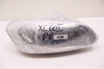 VOLVO XC60 I LIFT LAMPA PRAWA PRZÓD UK 31358112